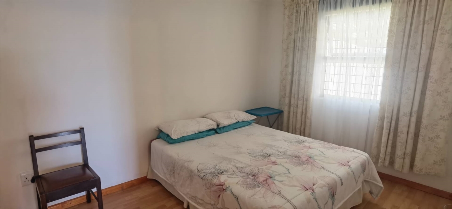 3 Bedroom Property for Sale in Beverly Park Western Cape